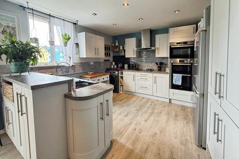 2 bedroom bungalow for sale, Thorpe Avenue, Lincolnshire LN1