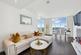 Sky Gardens, Wandsworth Road, SW8