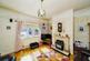 New Chester Road, Wirral photo 3