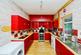 New Chester Road, Wirral photo 5