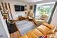 Additional image 11 of Beach Road, Llanreath, Pembroke Dock
