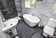 Additional image 13 of Beach Road, Llanreath, Pembroke Dock