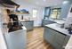 Additional image 5 of Beach Road, Llanreath, Pembroke Dock