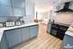 Additional image 6 of Beach Road, Llanreath, Pembroke Dock