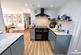 Additional image 7 of Beach Road, Llanreath, Pembroke Dock