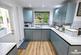 Additional image 8 of Beach Road, Llanreath, Pembroke Dock