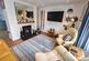 Additional image 10 of Beach Road, Llanreath, Pembroke Dock