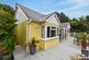 Additional image 14 of Beach Road, Llanreath, Pembroke Dock