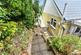 Additional image 15 of Beach Road, Llanreath, Pembroke Dock