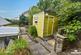 Additional image 16 of Beach Road, Llanreath, Pembroke Dock
