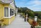 Additional image 17 of Beach Road, Llanreath, Pembroke Dock