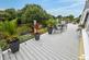 Additional image 18 of Beach Road, Llanreath, Pembroke Dock