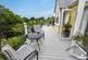 Additional image 19 of Beach Road, Llanreath, Pembroke Dock
