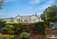 Additional image 20 of Beach Road, Llanreath, Pembroke Dock
