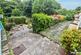 Additional image 21 of Beach Road, Llanreath, Pembroke Dock