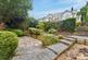 Additional image 22 of Beach Road, Llanreath, Pembroke Dock