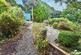 Additional image 23 of Beach Road, Llanreath, Pembroke Dock
