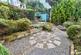 Additional image 24 of Beach Road, Llanreath, Pembroke Dock