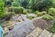 Additional image 25 of Beach Road, Llanreath, Pembroke Dock