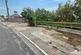 Additional image 26 of Beach Road, Llanreath, Pembroke Dock