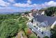 Additional image 27 of Beach Road, Llanreath, Pembroke Dock