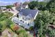 Additional image 28 of Beach Road, Llanreath, Pembroke Dock