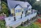 Additional image 29 of Beach Road, Llanreath, Pembroke Dock