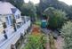 Additional image 30 of Beach Road, Llanreath, Pembroke Dock