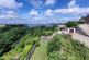Additional image 31 of Beach Road, Llanreath, Pembroke Dock