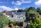 Additional image 32 of Beach Road, Llanreath, Pembroke Dock