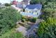 Additional image 33 of Beach Road, Llanreath, Pembroke Dock