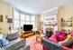 Additional image 2 of Beaconsfield Road, Surbiton KT5