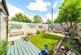 Additional image 11 of Beaconsfield Road, Surbiton KT5