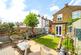 Additional image 12 of Beaconsfield Road, Surbiton KT5