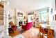 Additional image 3 of Beaconsfield Road, Surbiton KT5