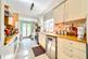 Additional image 5 of Beaconsfield Road, Surbiton KT5