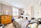 Additional image 7 of Beaconsfield Road, Surbiton KT5