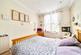 Additional image 8 of Beaconsfield Road, Surbiton KT5