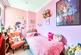 Additional image 9 of Beaconsfield Road, Surbiton KT5