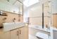 Additional image 10 of Beaconsfield Road, Surbiton KT5