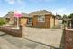 Coombe Farm Avenue, Fareham