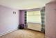 Caradoc Close, Caerleon, Newport photo 5