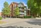 Larchmont Road, Leicester, LE4