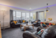 Larchmont Road, Leicester, LE4 photo 3