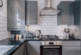 Larchmont Road, Leicester, LE4 photo 5