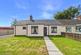 Newhouse Avenue, Durham DH7
