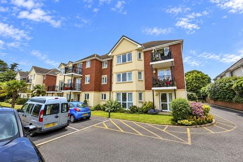 undefined, Salterton Road, Devon EX8