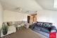 Additional image 2 of Glenmuir Close, Irlam, M44
