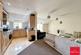 Additional image 4 of Glenmuir Close, Irlam, M44