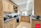 Additional image 5 of Glenmuir Close, Irlam, M44